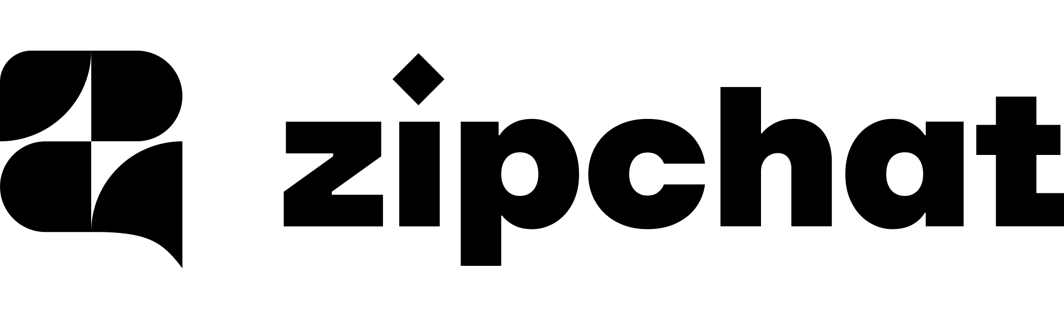 Zipchat