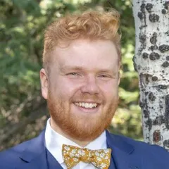 Brendan Samek