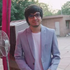 Hamid Siddiqui