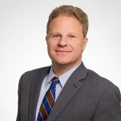 Joe Leo