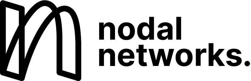 Nodal Networks