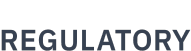 OpenRegulatory