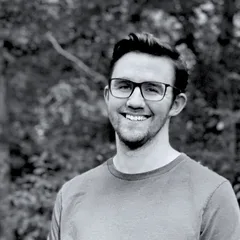 Aaron Snyder