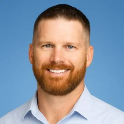 Chris Sonnier