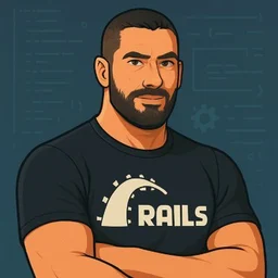 Giovanni Panasiti