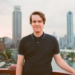 John DeSilva