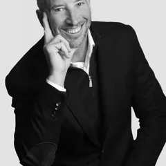 Jonathan Satovsky