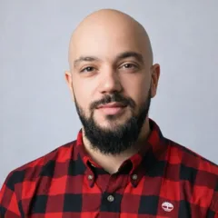 Ruslan Leteyski